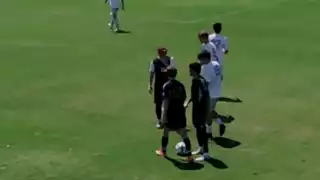 player 10