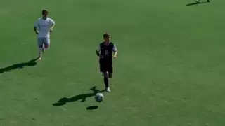 player 11