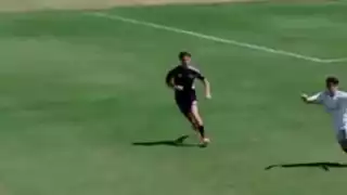 player 12