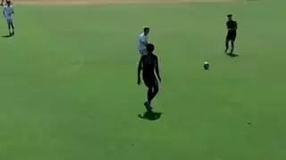 player 15