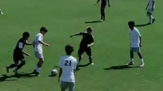 player 18