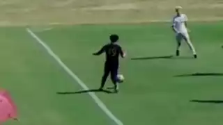 player 19
