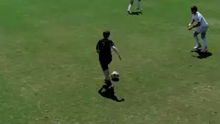 player 2