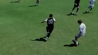 player 20