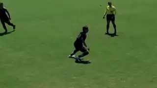 player 21