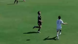 player 28