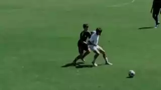 player 4