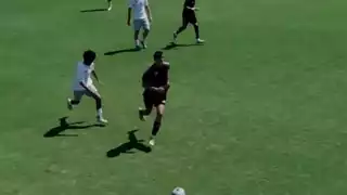 player 5