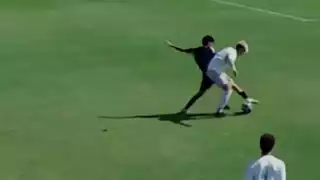 player 55