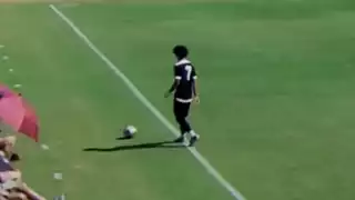 player 7