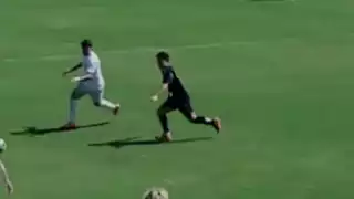 player 8