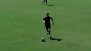 player 9