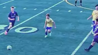 player 11