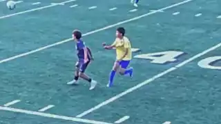 player 17