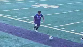 player 35