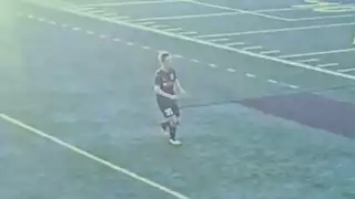 player 37