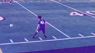 player 41