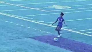 player 42