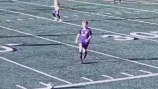 player 44