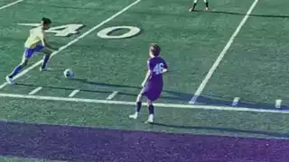 player 46