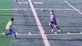 player 48