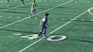 player 53