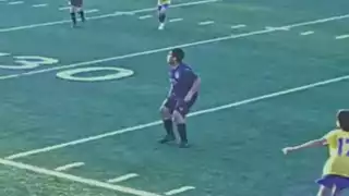 player 57
