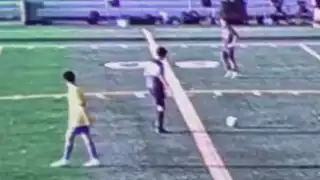 player 70