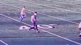 player 71