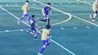 player 80