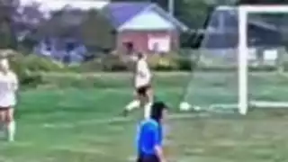 player 1
