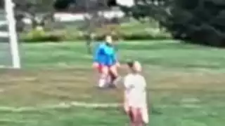 player 11