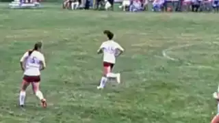 player 12