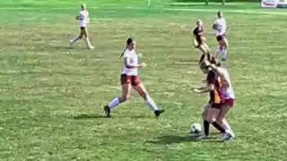 player 13
