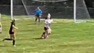 player 18
