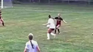 player 2
