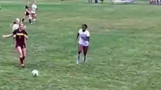 player 21