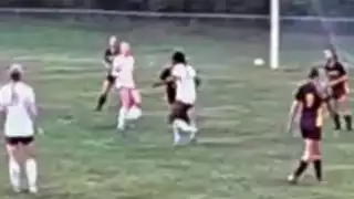 player 3