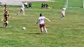 player 4
