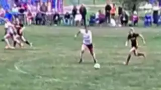player 5