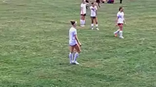 player 6
