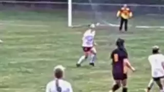 player 8
