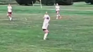 player 9