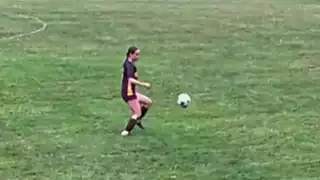 player 1