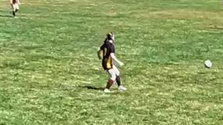 player 10