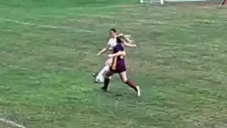 player 12