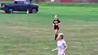 player 13