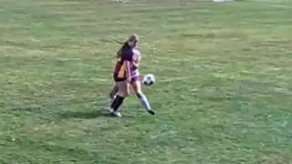 player 14