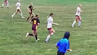 player 15