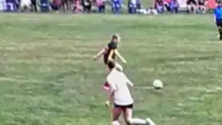 player 2